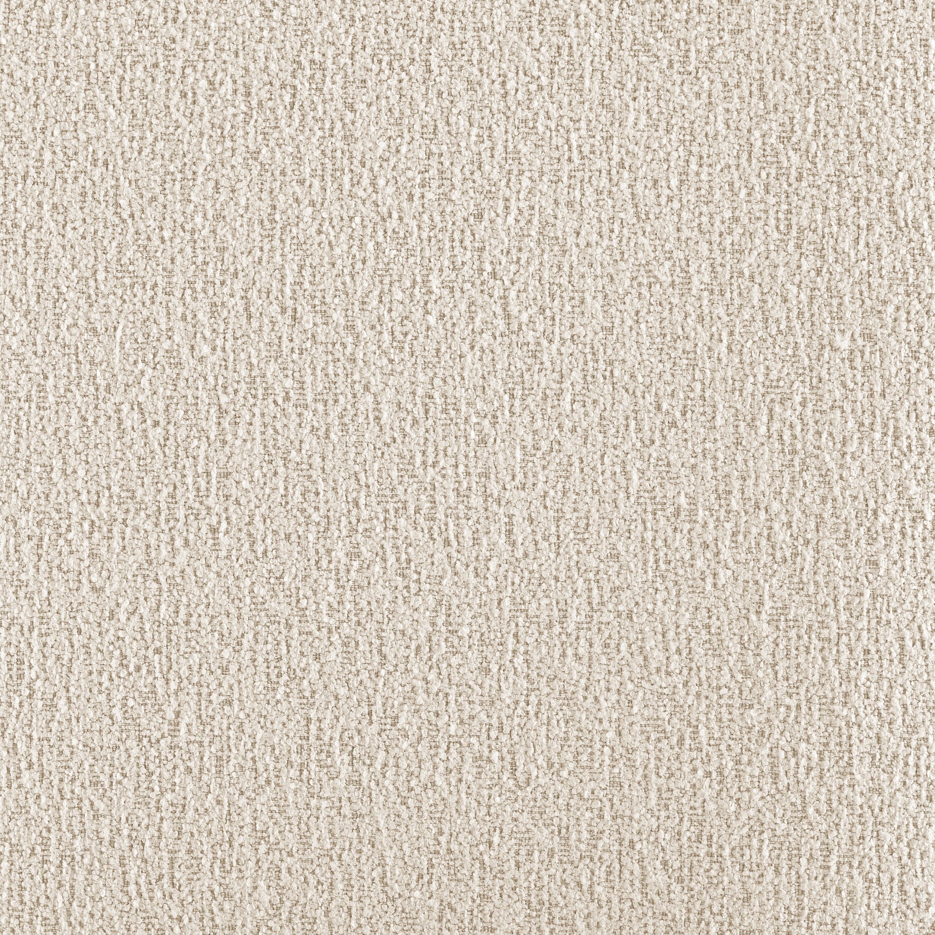 Olsen Fabric Accent Arm Chair - What A Room