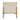 Olsen Fabric Accent Arm Chair - What A Room