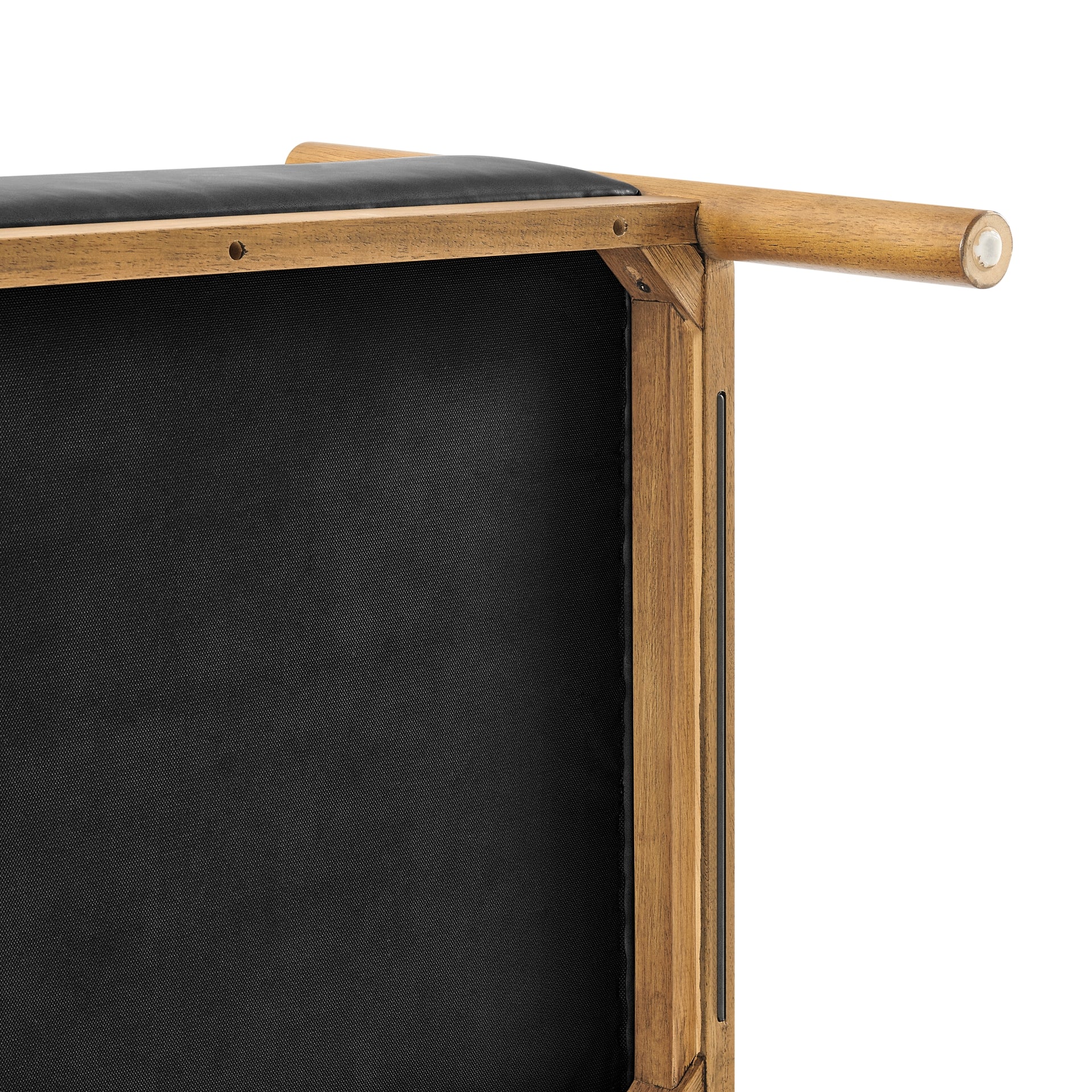 Olsen  Accent Arm Chair - What A Room