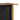 Olsen  Accent Arm Chair - What A Room