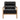 Olsen  Accent Arm Chair - What A Room