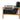 Olsen  Accent Arm Chair - What A Room