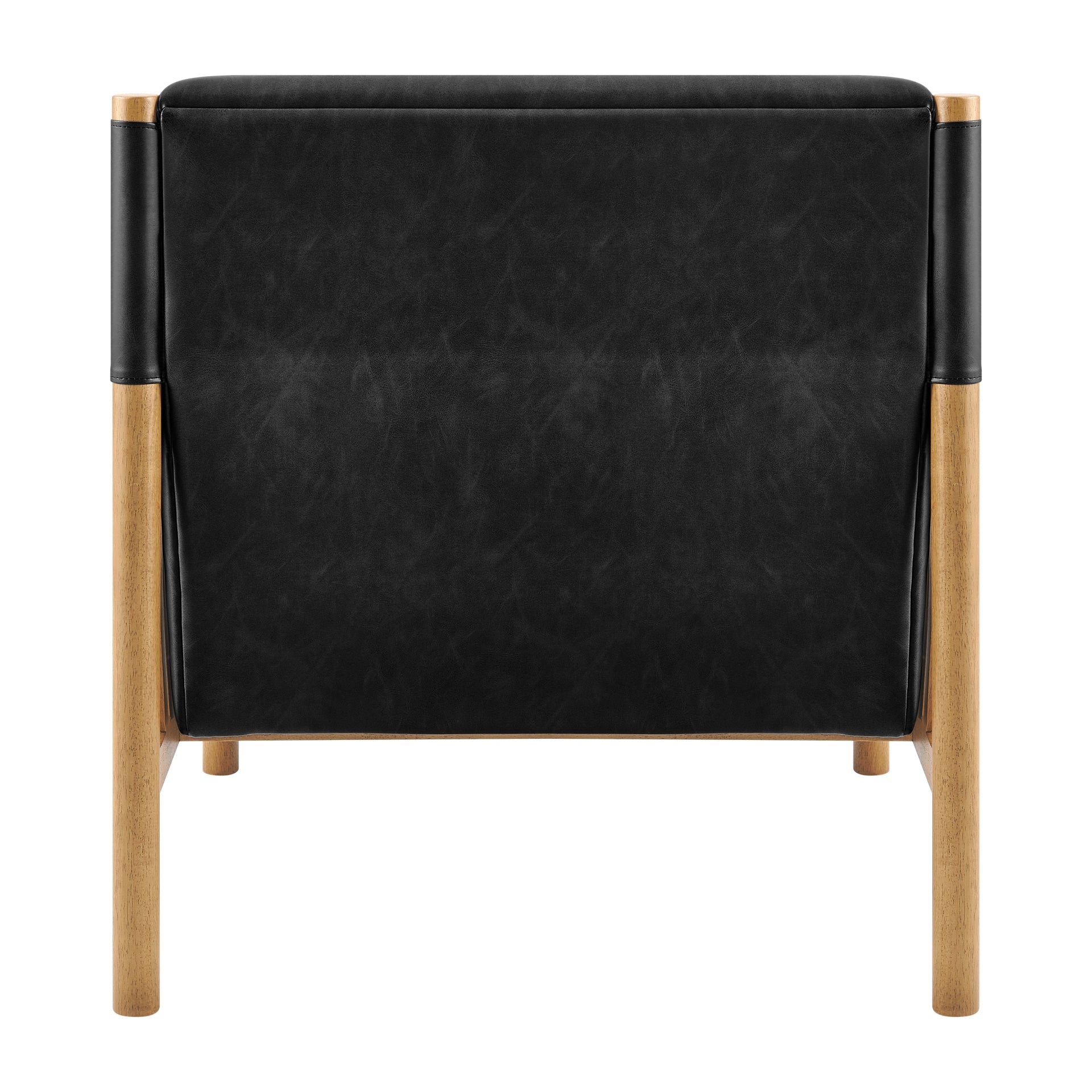 Olsen  Accent Arm Chair - What A Room
