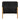 Olsen  Accent Arm Chair - What A Room