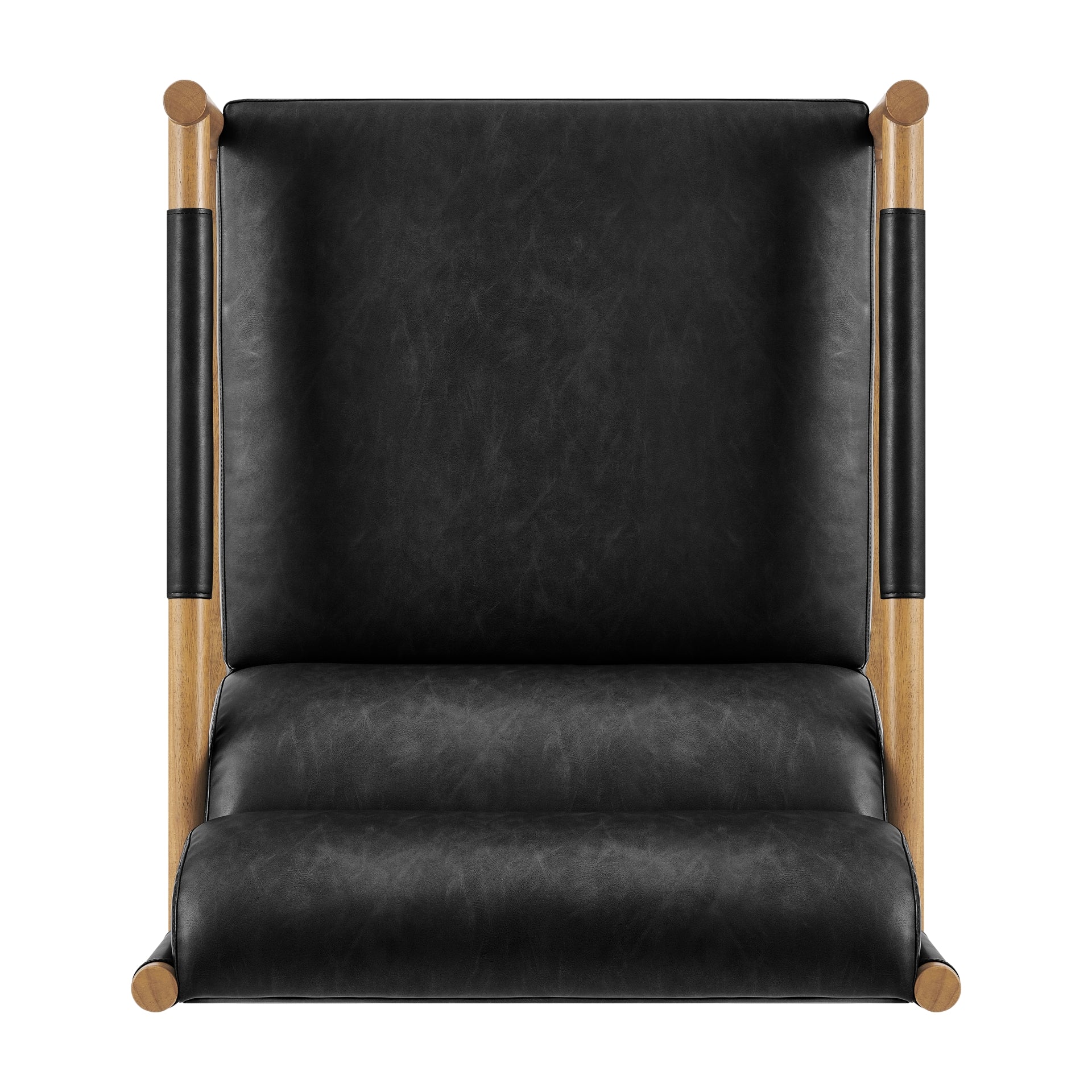 Olsen  Accent Arm Chair - What A Room