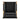 Olsen  Accent Arm Chair - What A Room