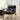 Olsen  Accent Arm Chair - What A Room
