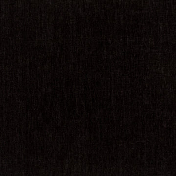 Contessa Ebony - What A Room
