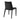 Kelsey Fabric Dining Side Chair - What A Room