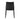 Kelsey Fabric Dining Side Chair - What A Room