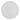 Ingrid Ceramic Top 21.5" Round Side Table - What A Room