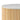 Ingrid Ceramic Top 21.5" Round Side Table - What A Room