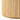 Ingrid Ceramic Top 21.5" Round Side Table - What A Room