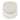 Adriana  Fabric Accent Chair Walnut Legs - What A Room