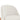 Adriana  Fabric Accent Chair Walnut Legs - What A Room