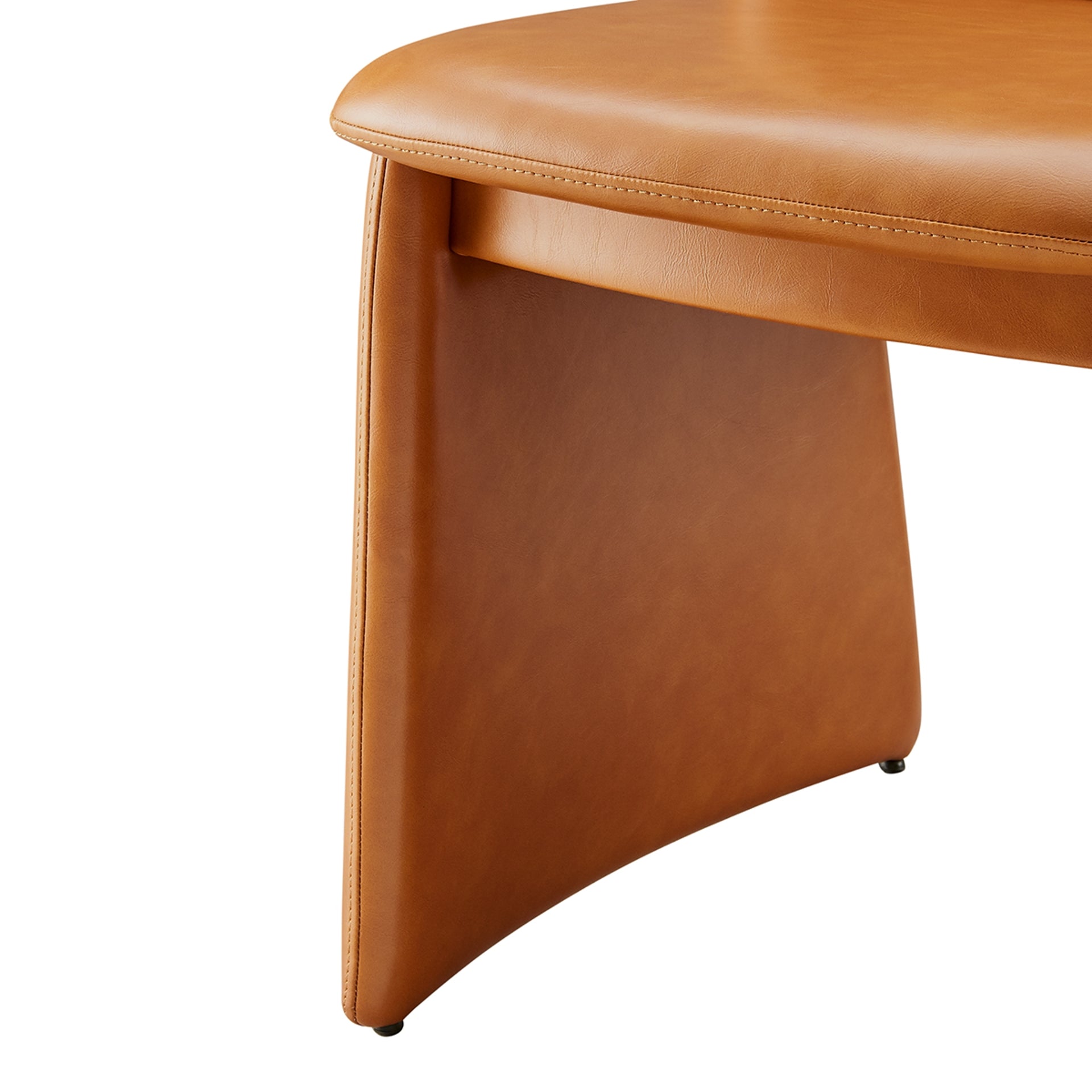 Shelby Dining Side Chair (Set of 2) - What A Room