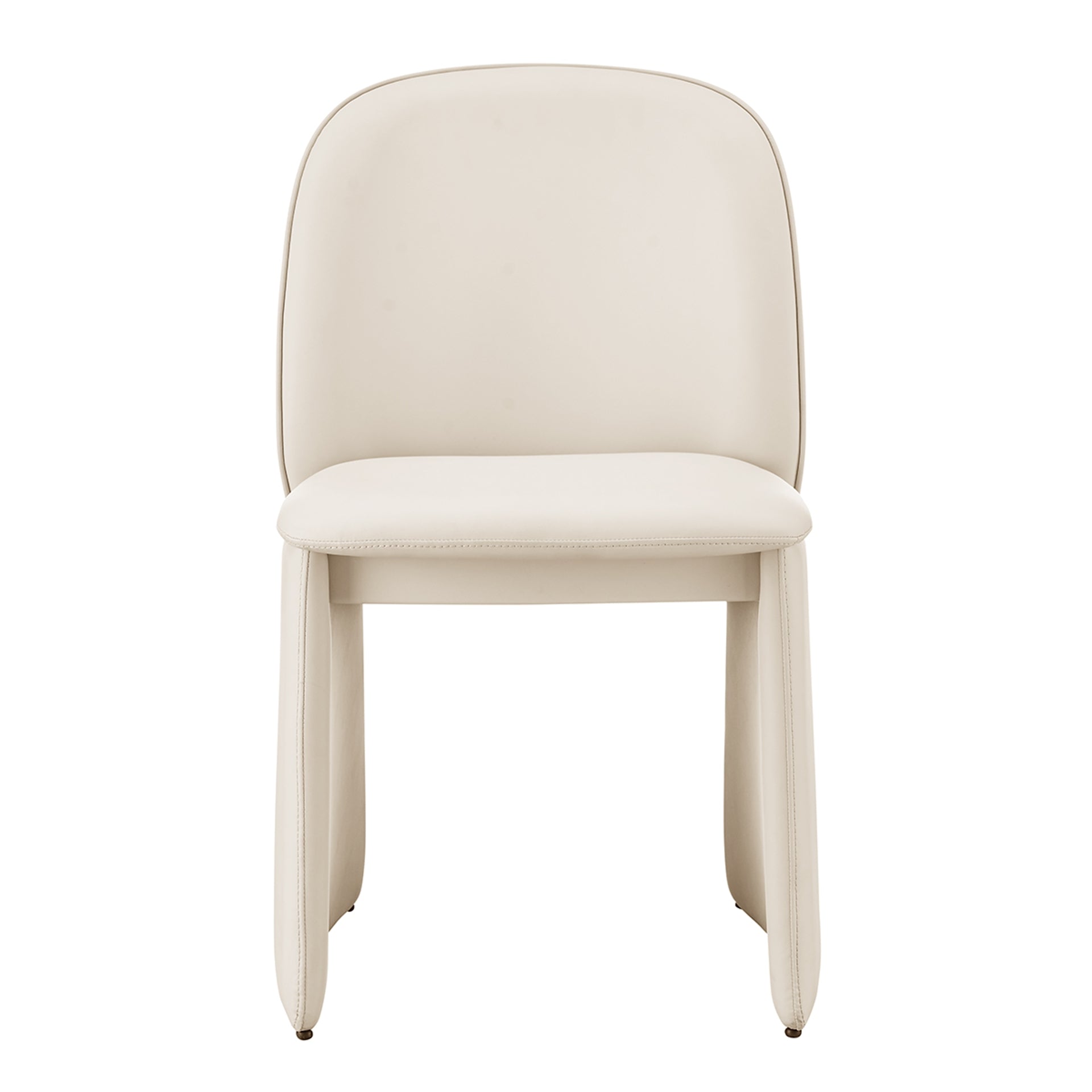 Shelby Dining Side Chair (Set of 2) - What A Room