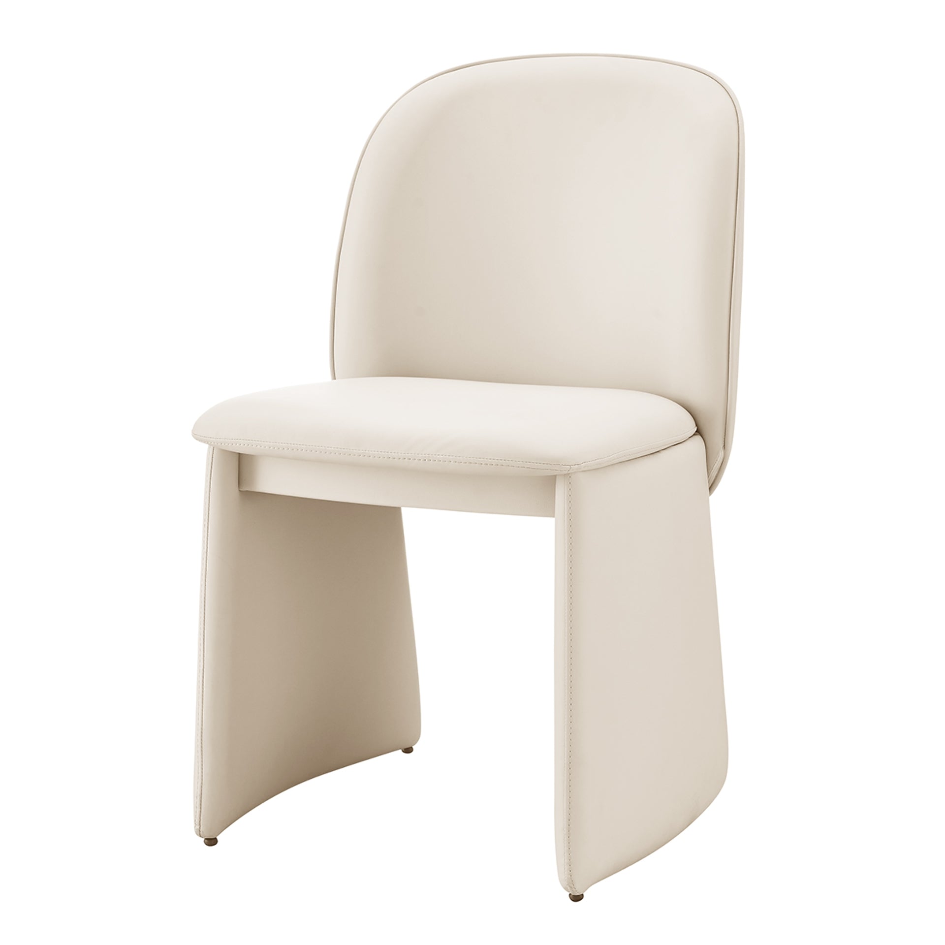 Shelby Dining Side Chair (Set of 2) - What A Room