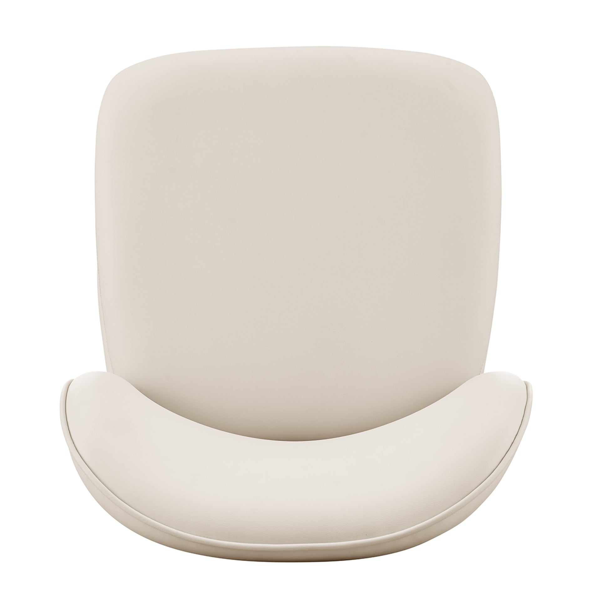Shelby Dining Side Chair (Set of 2) - What A Room