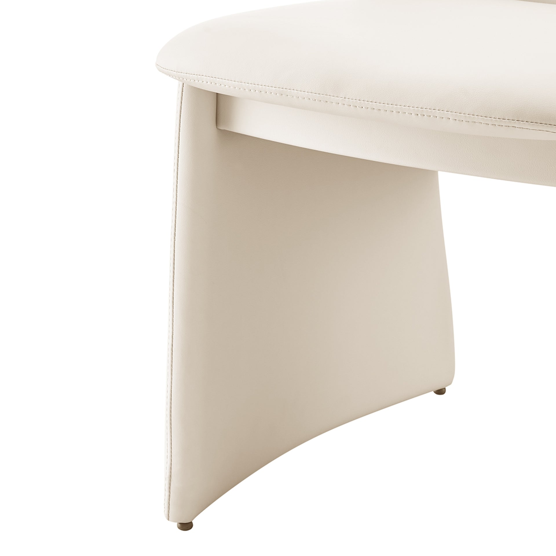 Shelby Dining Side Chair (Set of 2) - What A Room