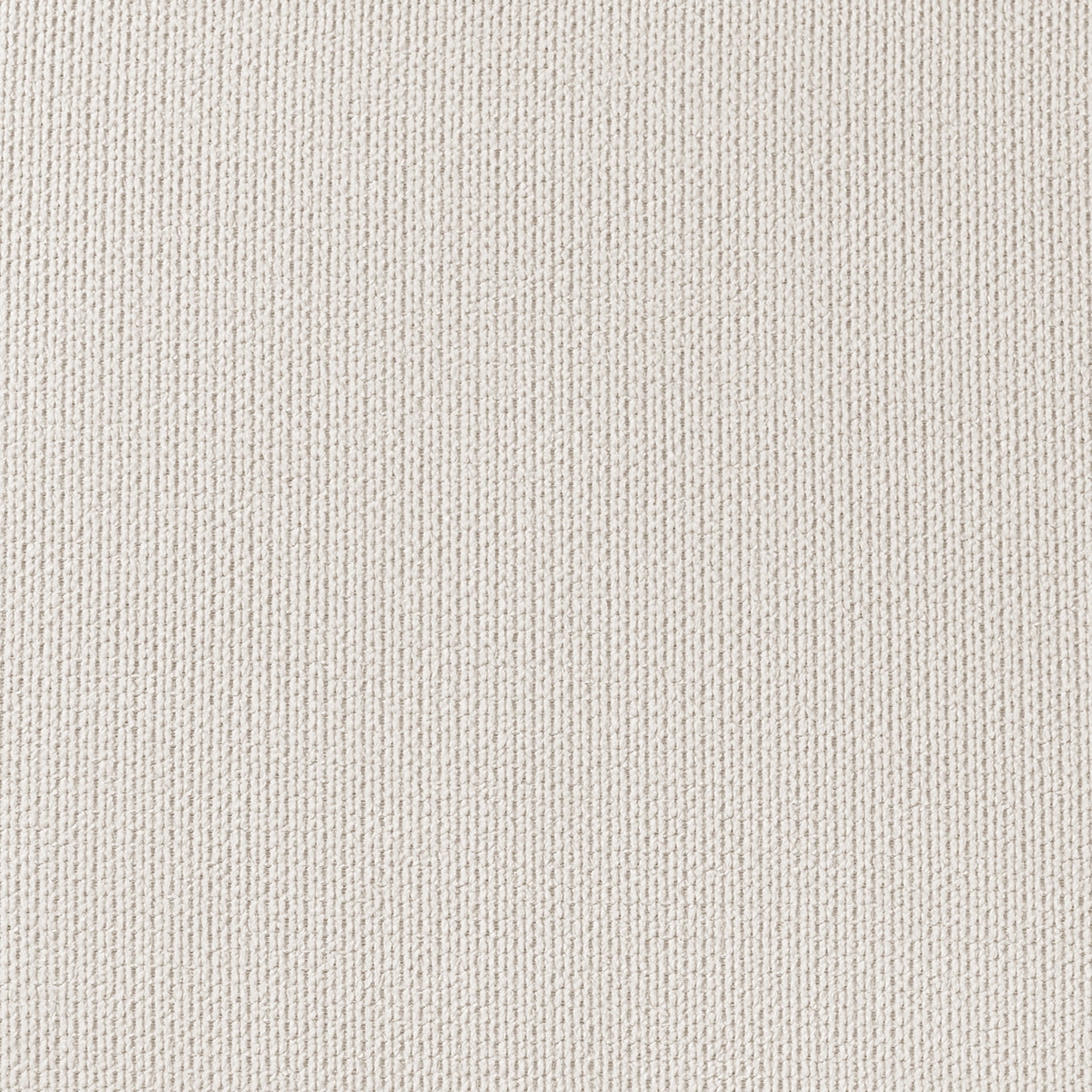Elodie Fabric/ Dining Side Chair (Set of 2) - What A Room