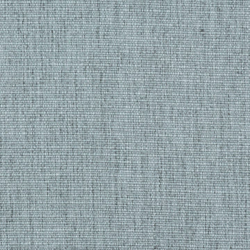 Eton Grey - What A Room