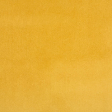 Marquise Gold - What A Room