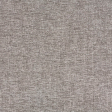 Contessa Dove - What A Room