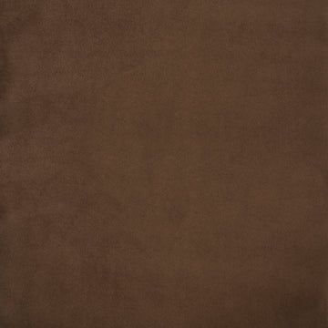 Bella Mocha - What A Room