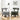 Esther Boucle Accent Chair - What A Room