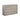 Oxford Eight-Drawer Dresser in Mineral - What A Room
