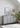 Boho Chic Six-Drawer Dresser in Washed White - What A Room