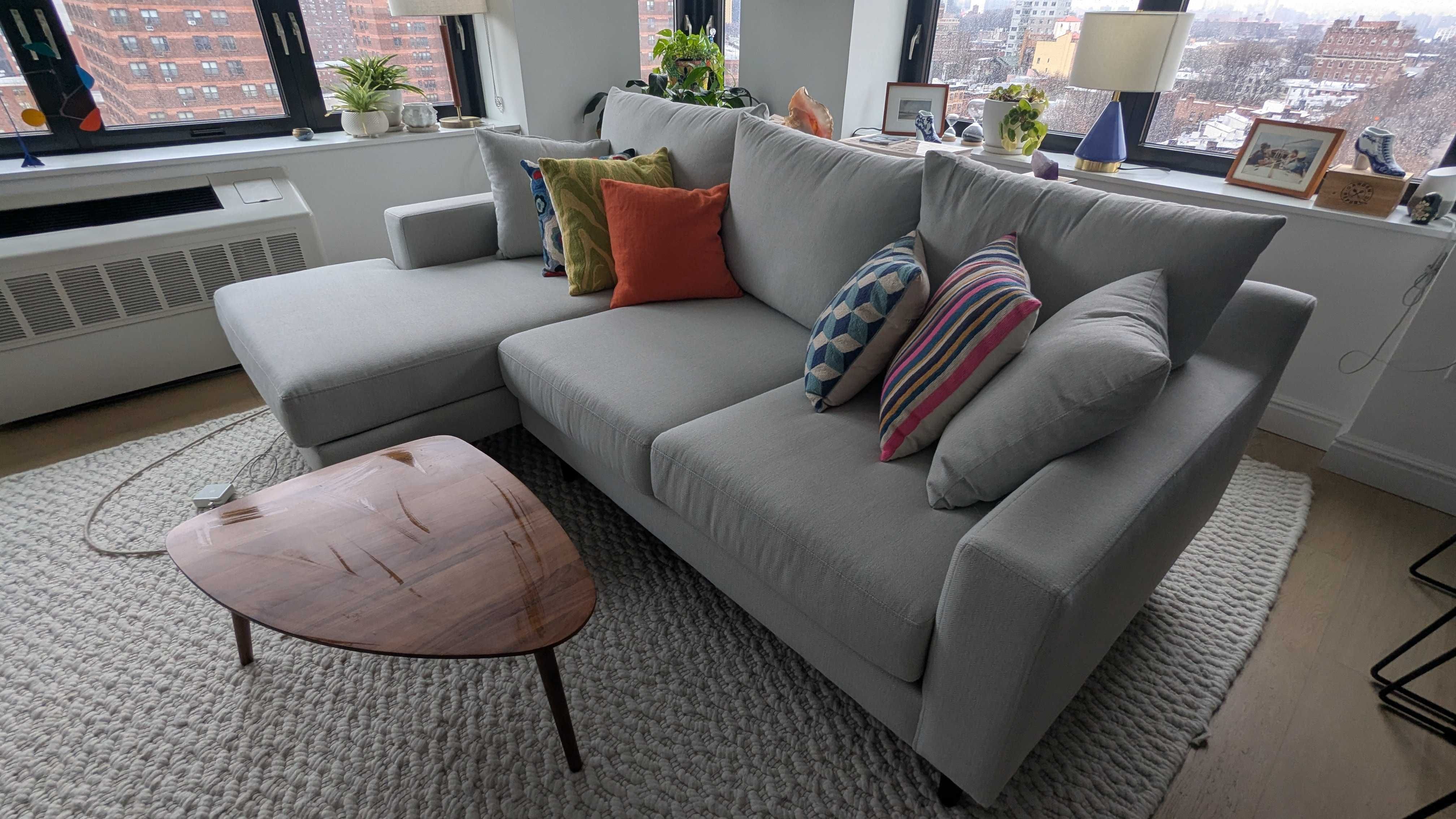 Memorial Day Furniture Sales 2025