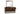 Sol Six Drawer Acacia Wood Dresser in Brown Spice - What A Room