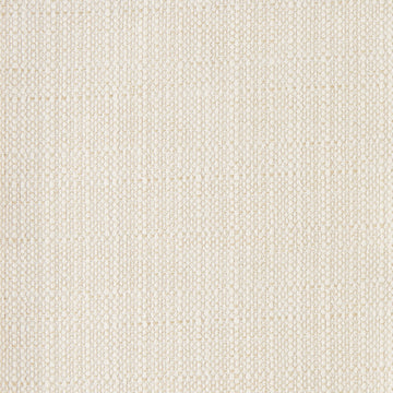 Klein III Ivory - What A Room