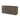 Melbourne Nine Drawer Dresser in Dark Pine - What A Room