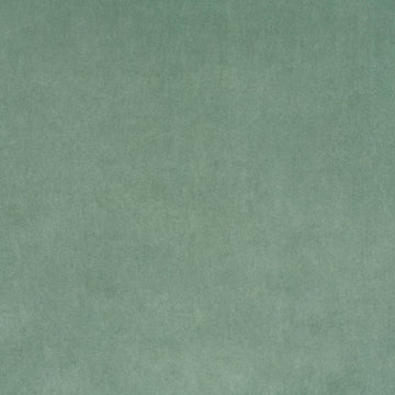 Marquise Willow - What A Room