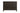 Rockport Eight Drawer Oak Wood Dresser in Yin - What A Room