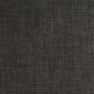 Bennett Charcoal - What A Room
