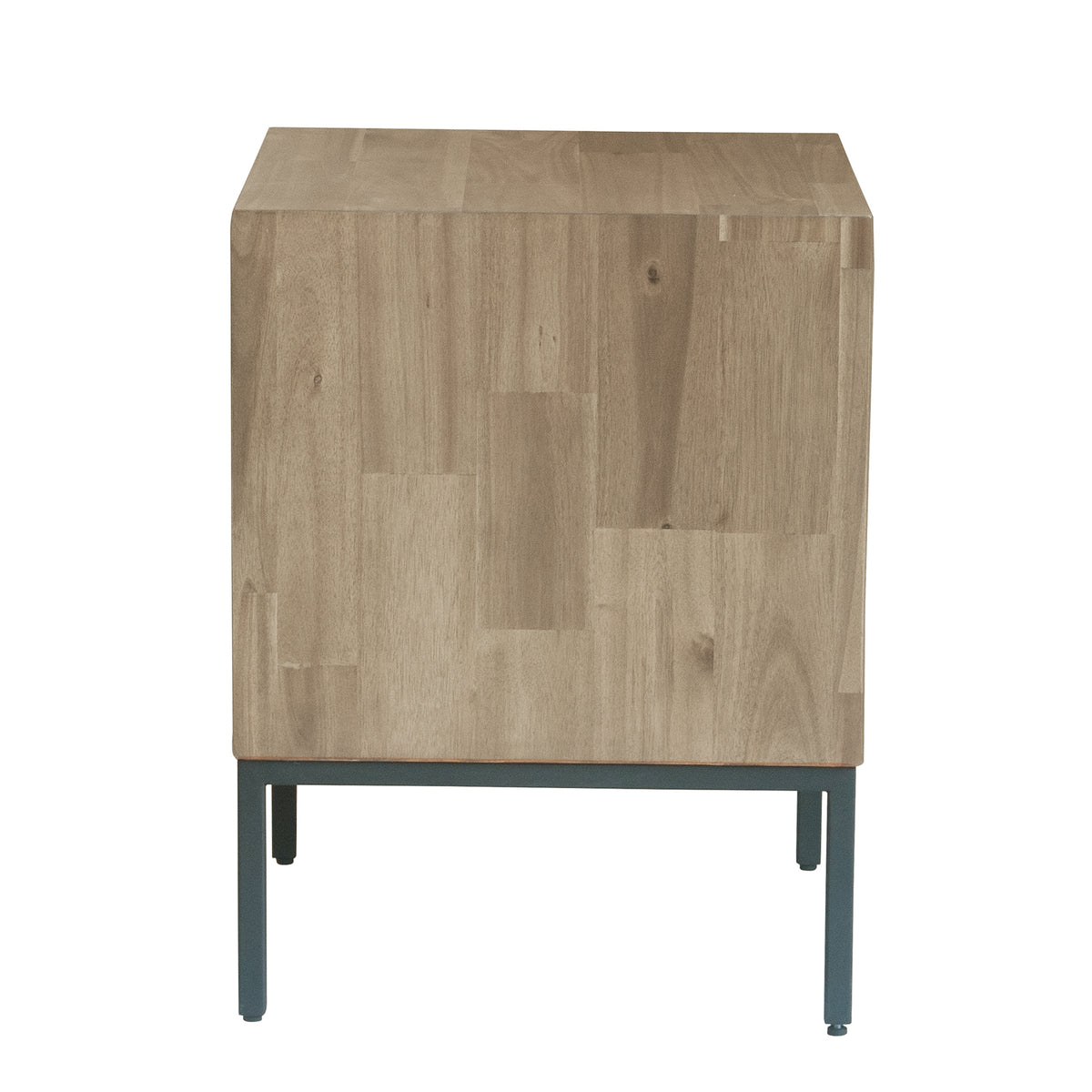 Hathaway Night Stand/ Side Table - What A Room