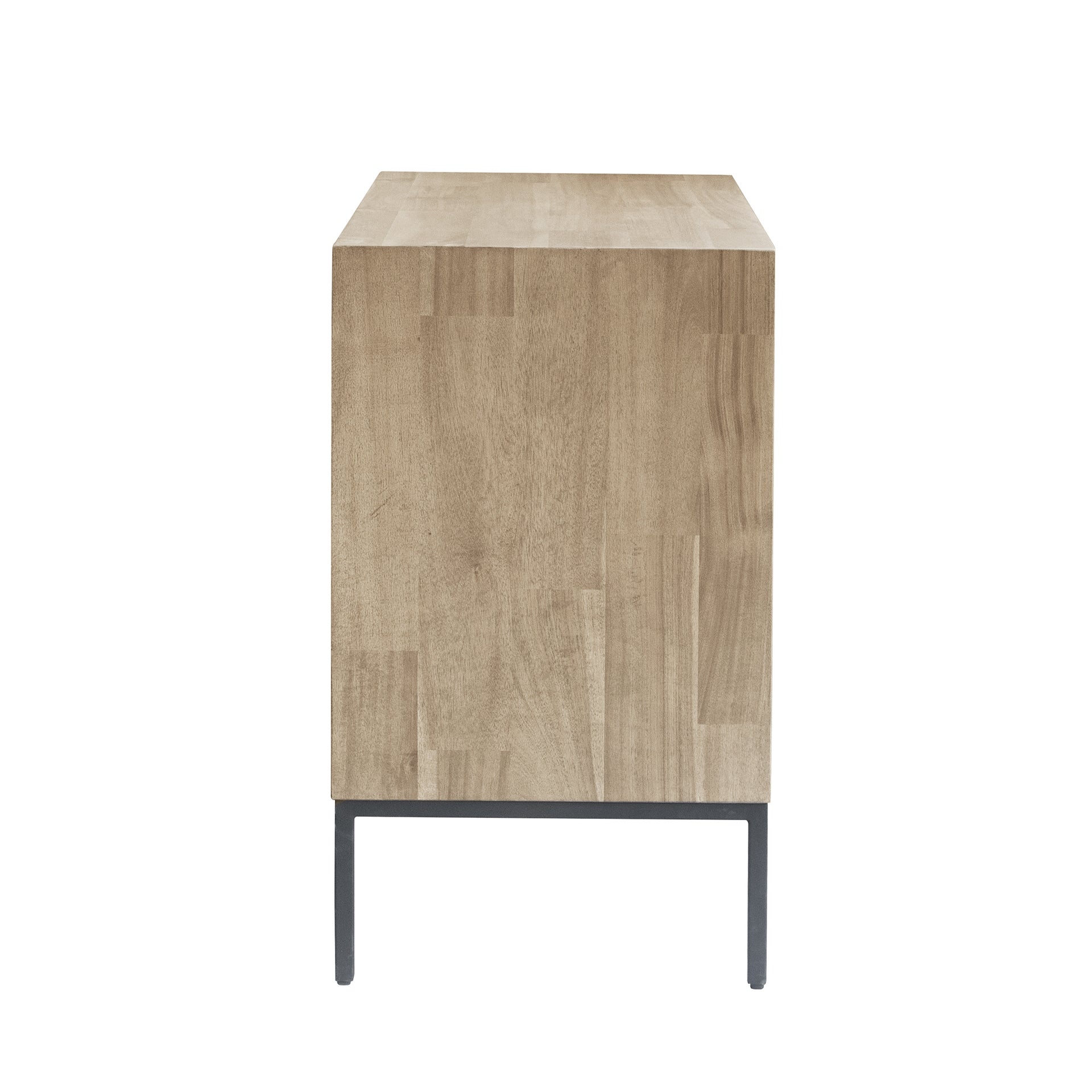 Hathaway Chest 3 Drawers - What A Room