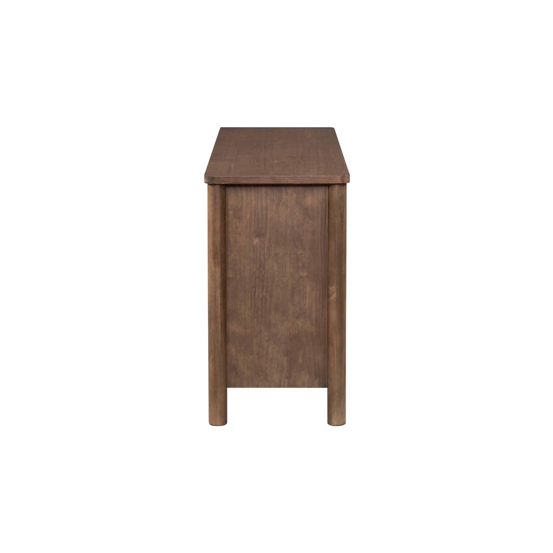 Bloomfield Sideboard 2 Drawers + 2 Doors - What A Room