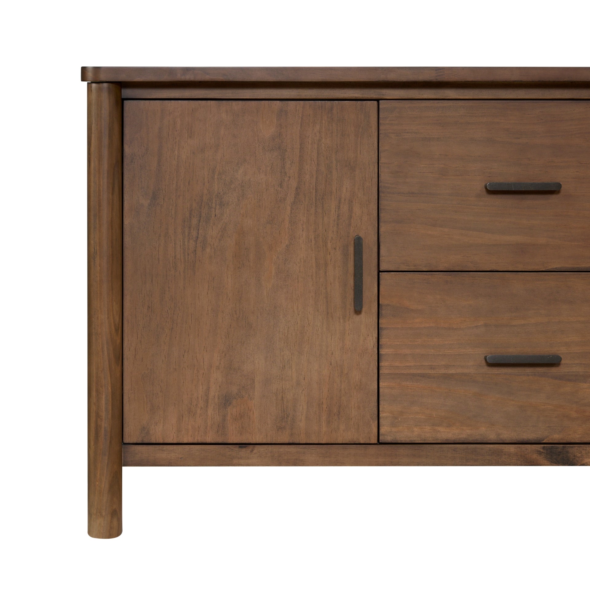 Bloomfield Sideboard 2 Drawers + 2 Doors - What A Room