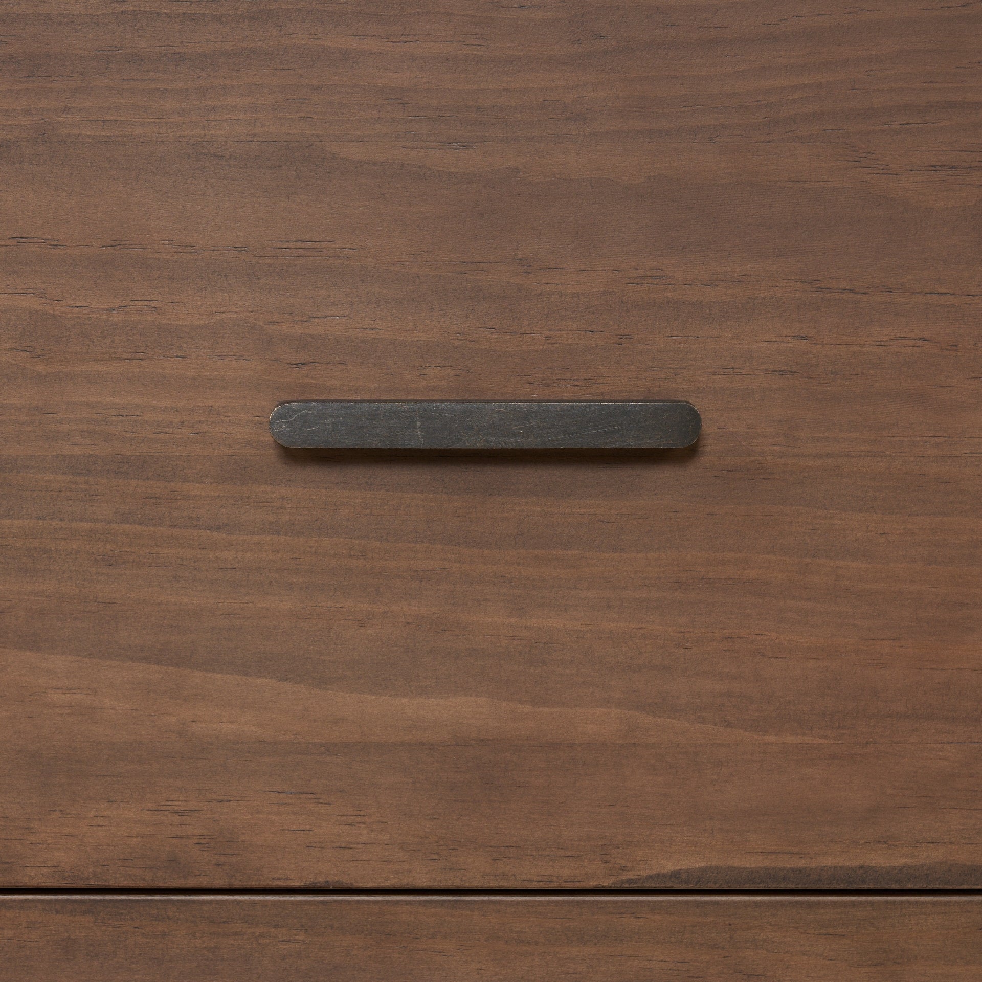 Bloomfield Sideboard 2 Drawers + 2 Doors - What A Room