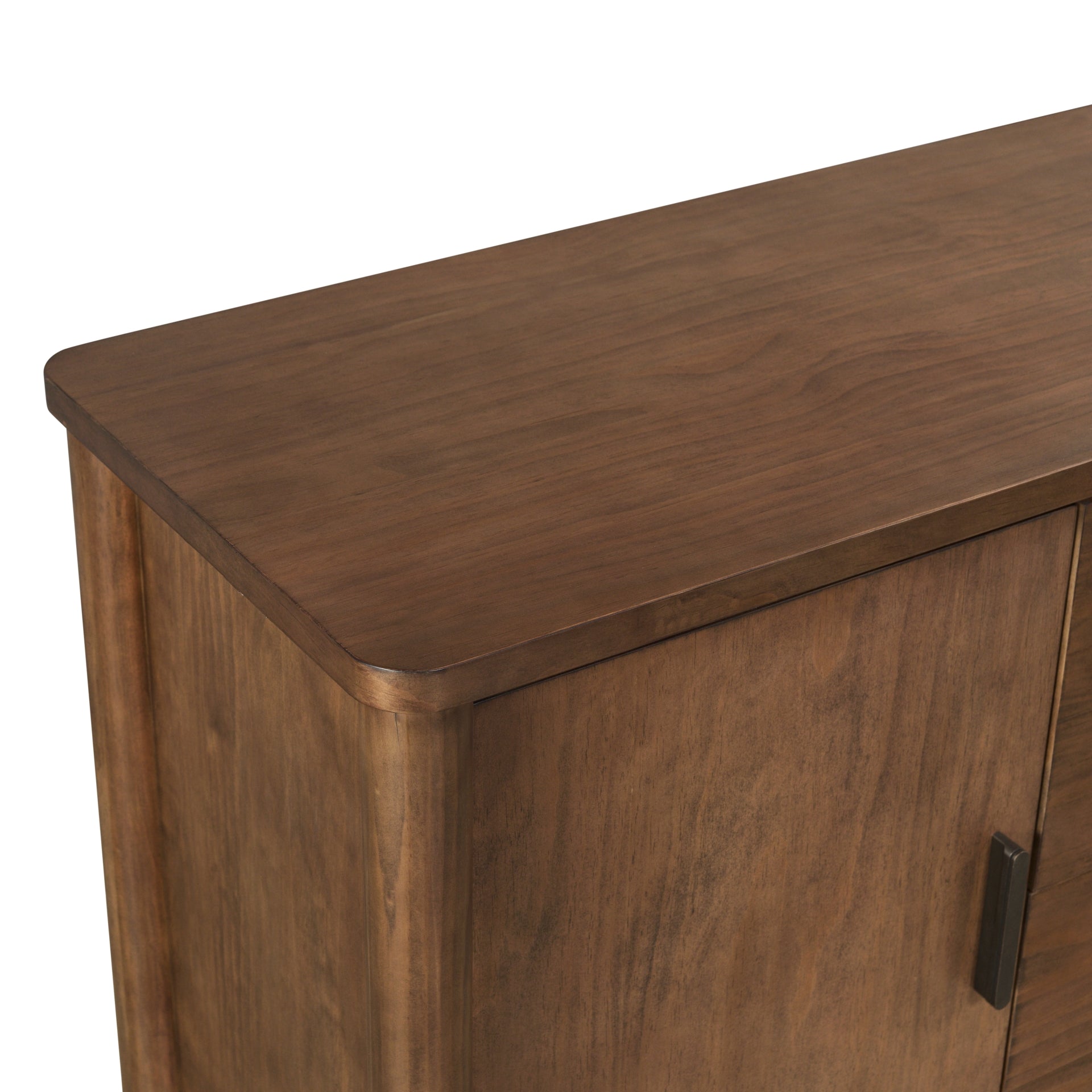 Bloomfield Sideboard 2 Drawers + 2 Doors - What A Room