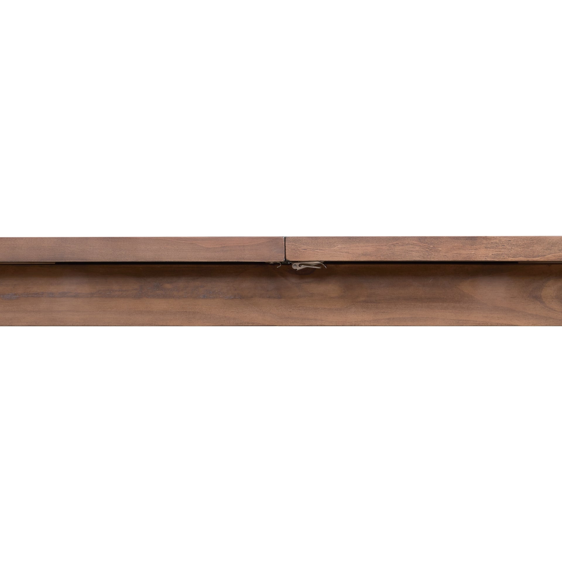 Bloomfield Butterfly Dining Table w/ 20" Ext - What A Room