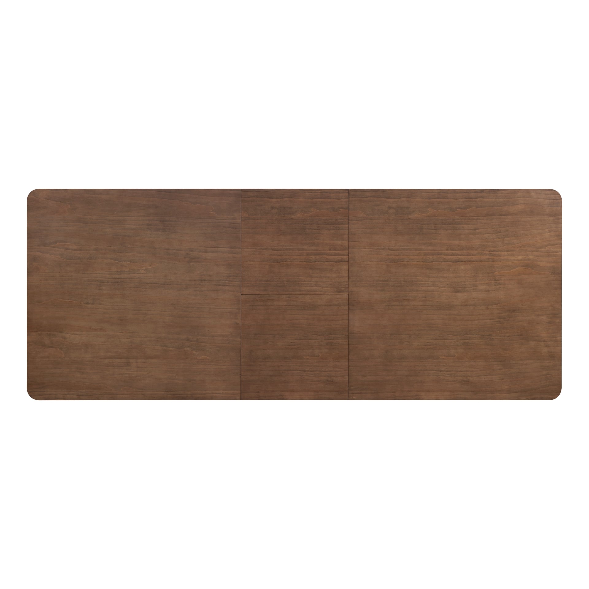 Bloomfield Butterfly Dining Table w/ 20" Ext - What A Room
