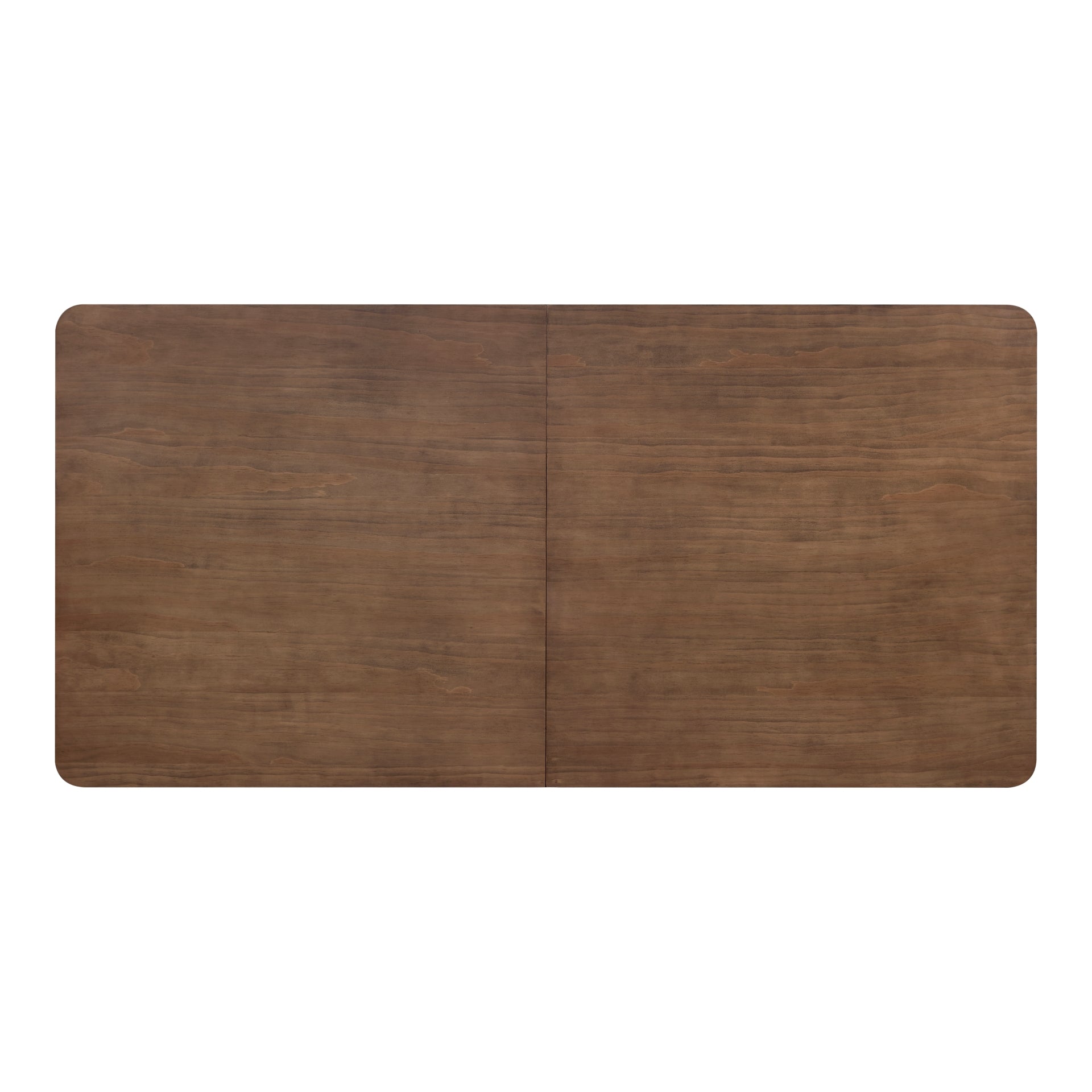 Bloomfield Butterfly Dining Table w/ 20" Ext - What A Room