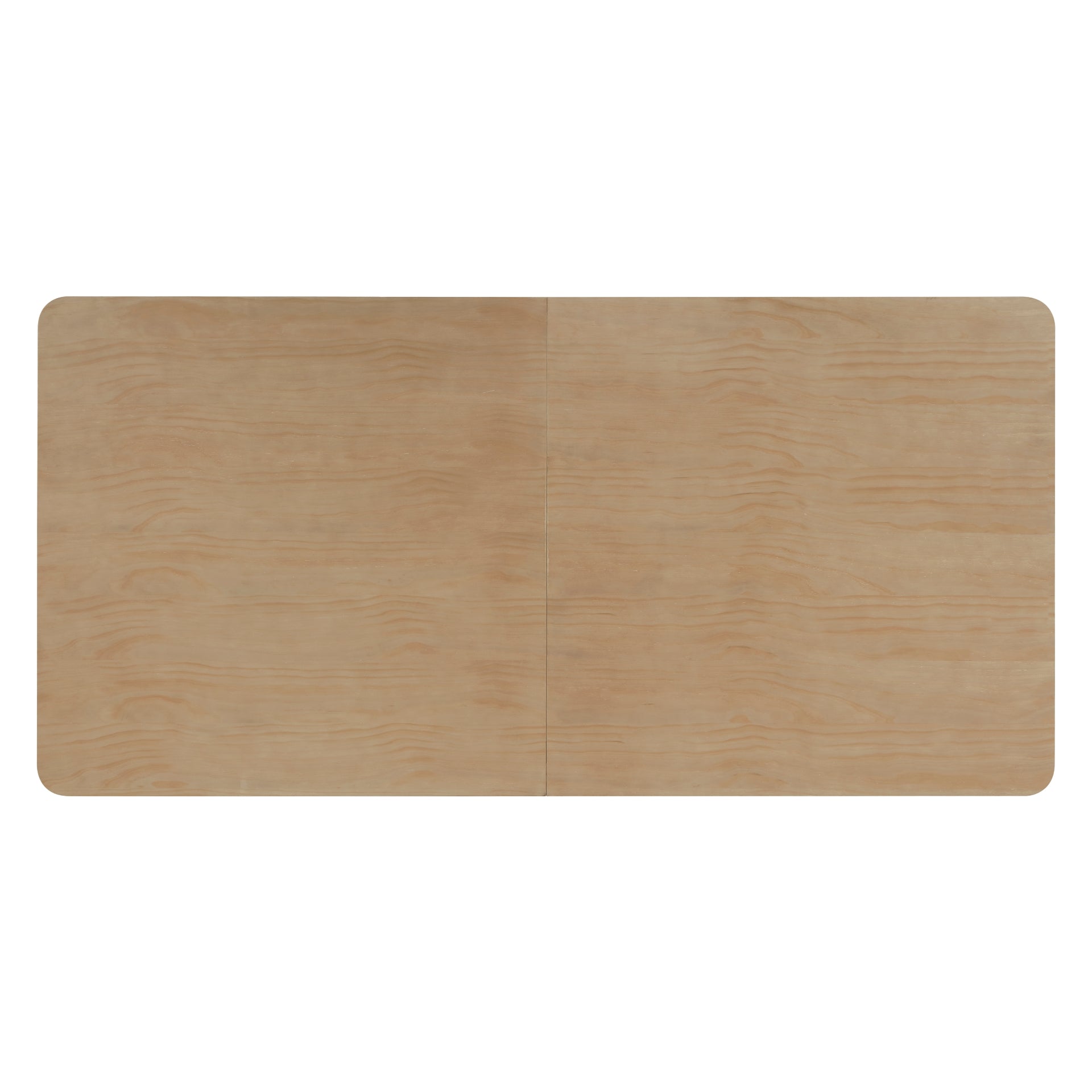 Bloomfield Butterfly Dining Table w/ 20" Ext - What A Room
