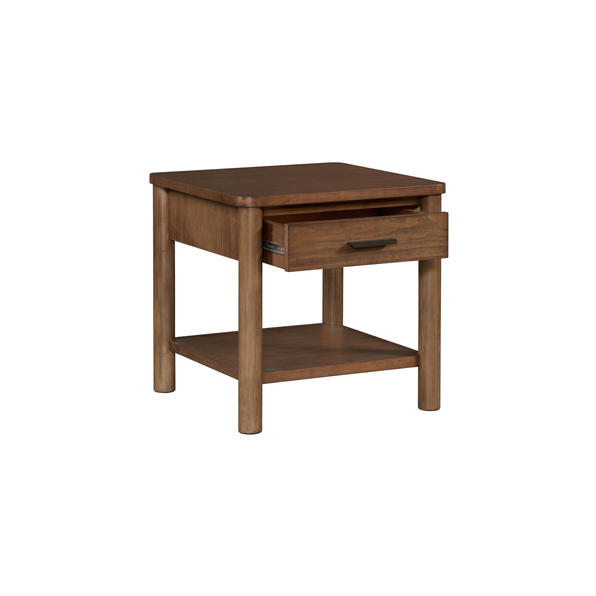 Bloomfield Nightstand/Side Table - What A Room